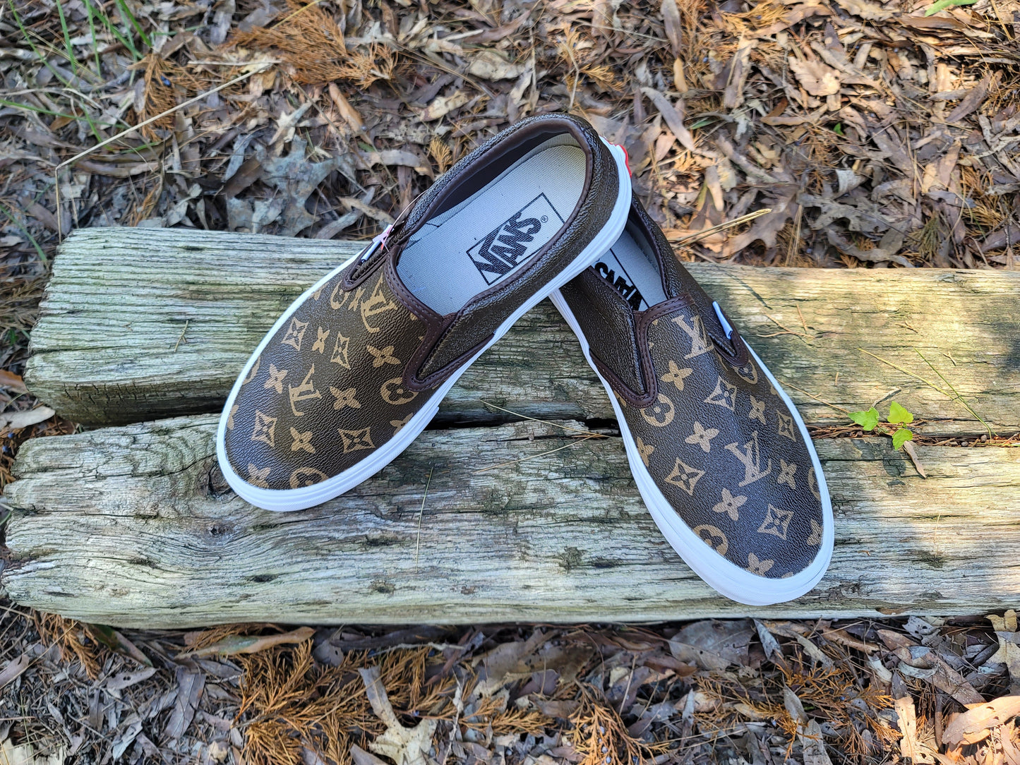 Miss Prefect Schuhe ( VORBESTELLUNG )