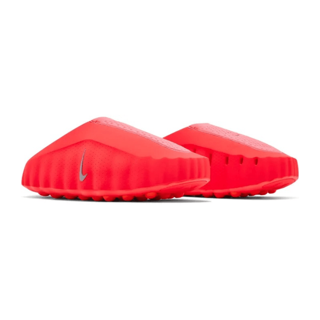 CloudStride™ Recovery Slides | The Comfort Upgrade Your Feet Deserve