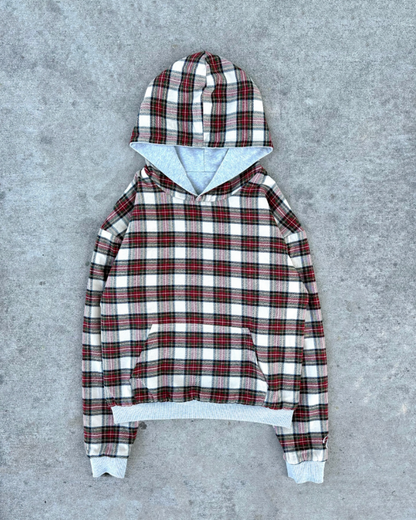 Reversa Hoodie™