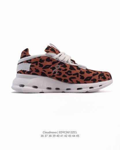 CloudStep All-Day Comfort Sneakers