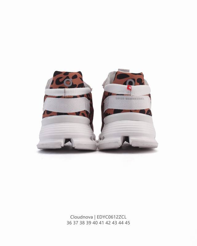 CloudStep All-Day Comfort Sneakers