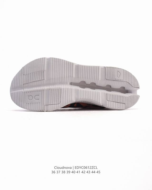 CloudStep All-Day Comfort Sneakers