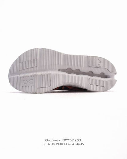 CloudStep All-Day Comfort Sneakers