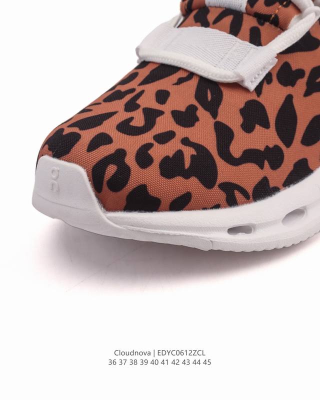 CloudStep All-Day Comfort Sneakers