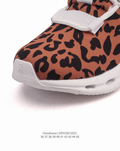 CloudStep All-Day Comfort Sneakers