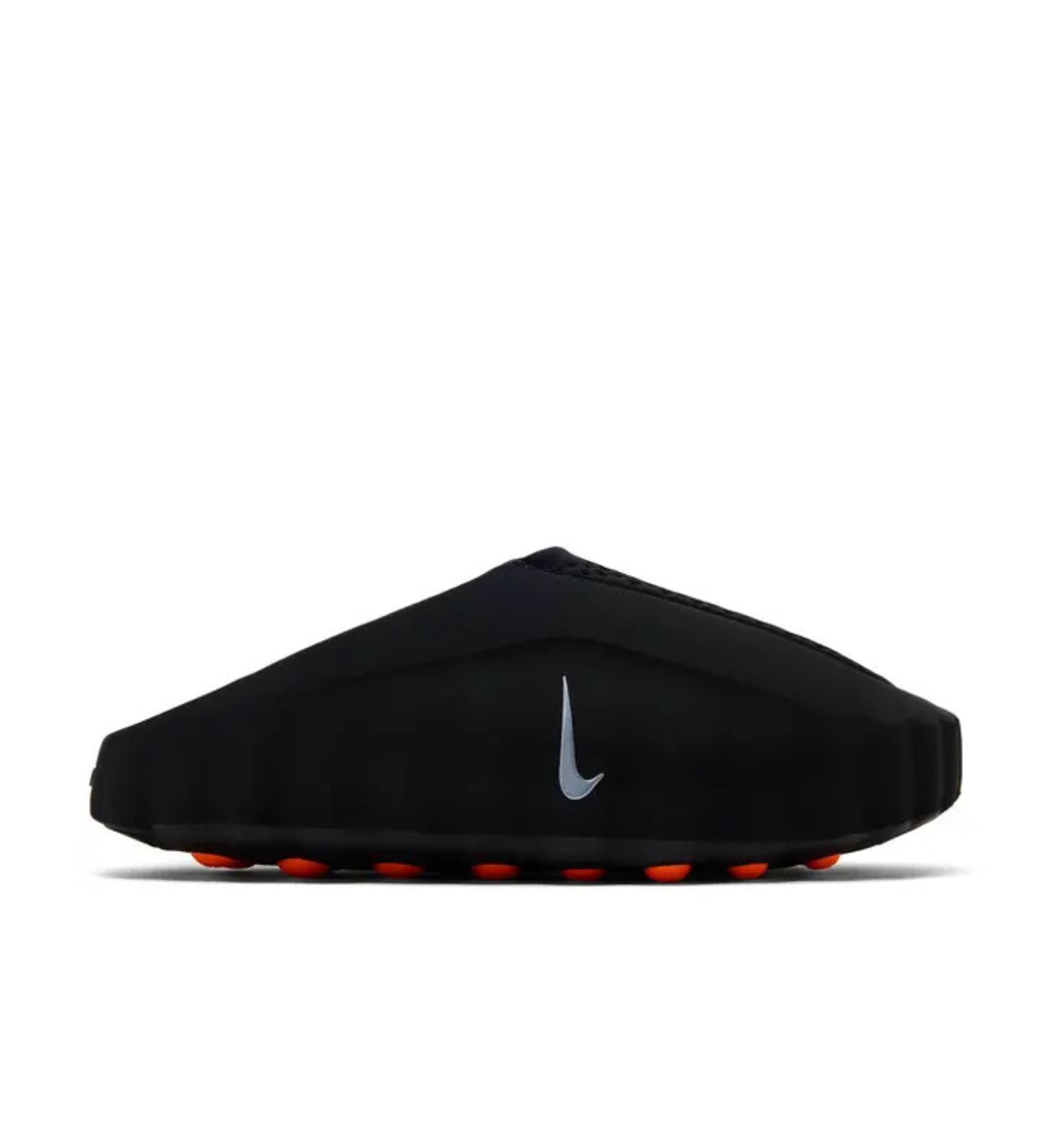 CloudStride™ Recovery Slides | The Comfort Upgrade Your Feet Deserve