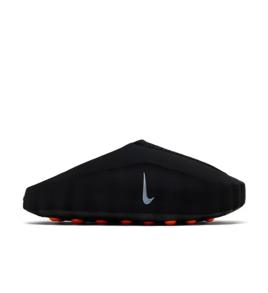 CloudStride™ Recovery Slides | The Comfort Upgrade Your Feet Deserve