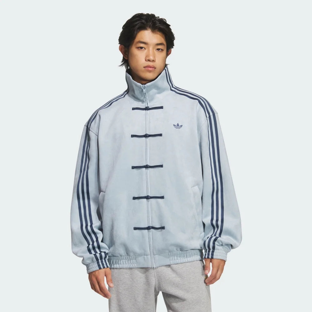 AD™ Chinese New Year Jacket