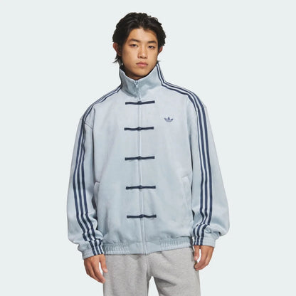 AD™ Chinese New Year Jacket