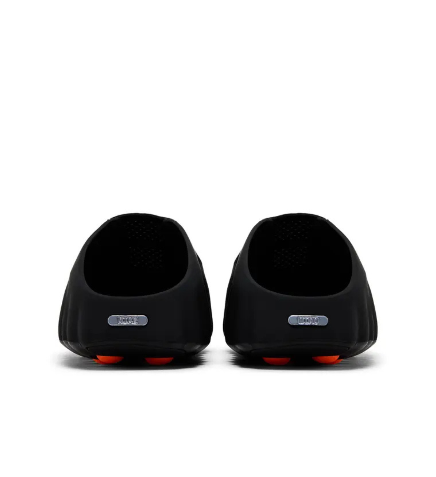 CloudStride™ Recovery Slides | The Comfort Upgrade Your Feet Deserve