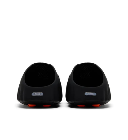 CloudStride™ Recovery Slides | The Comfort Upgrade Your Feet Deserve