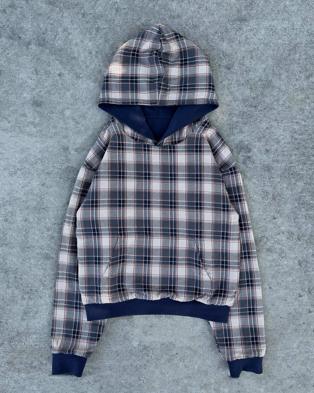 Reversa Hoodie™