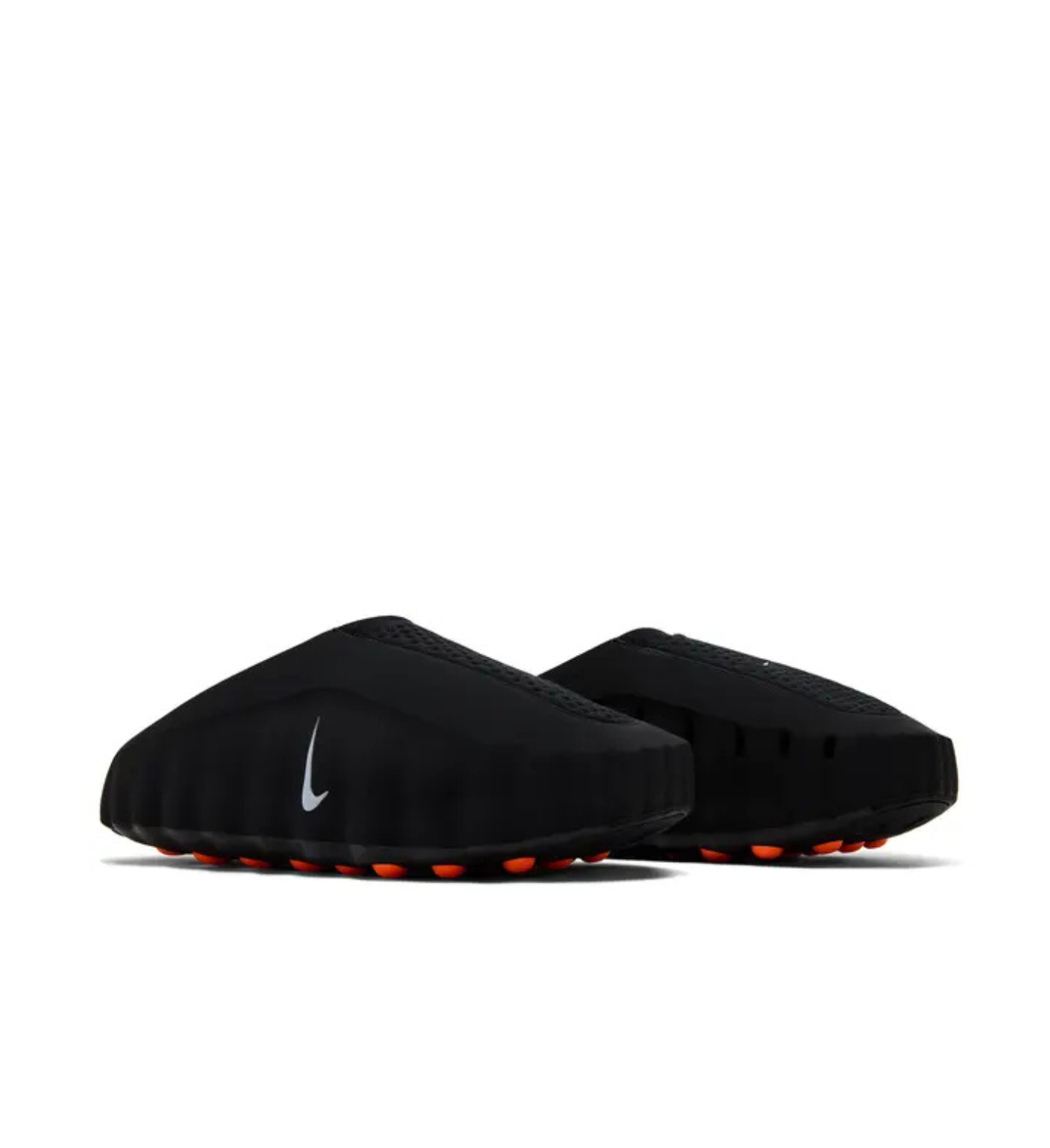 CloudStride™ Recovery Slides | The Comfort Upgrade Your Feet Deserve