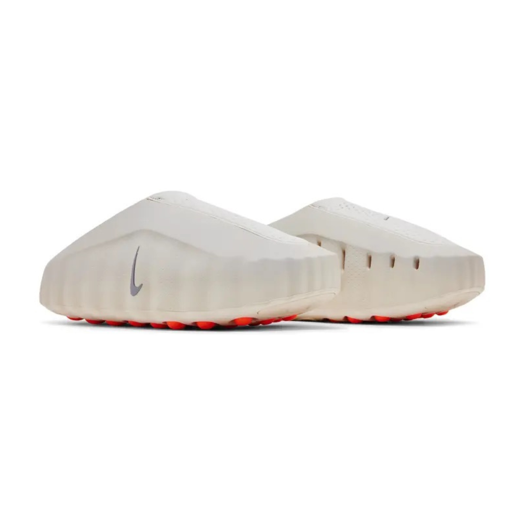 CloudStride™ Recovery Slides | The Comfort Upgrade Your Feet Deserve