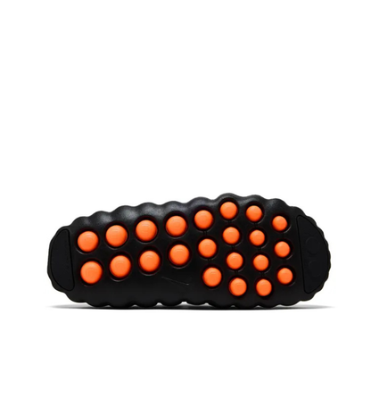 Mind 001 CloudStride™ Recovery Slides | The Comfort Upgrade Your Feet Deserve