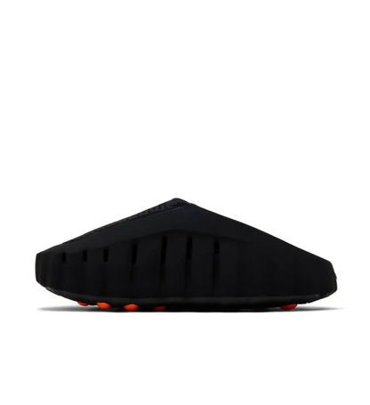CloudStride™ Recovery Slides | The Comfort Upgrade Your Feet Deserve