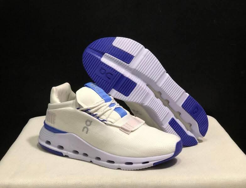 CloudStep All-Day Comfort Sneakers