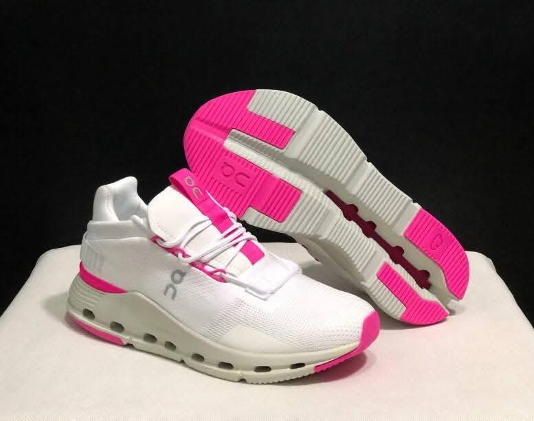 CloudStep All-Day Comfort Sneakers