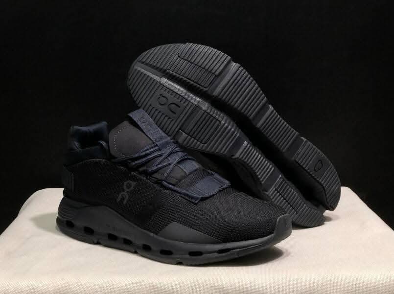 CloudStep All-Day Comfort Sneakers