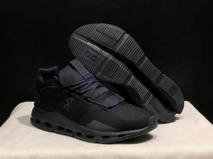 CloudStep All-Day Comfort Sneakers
