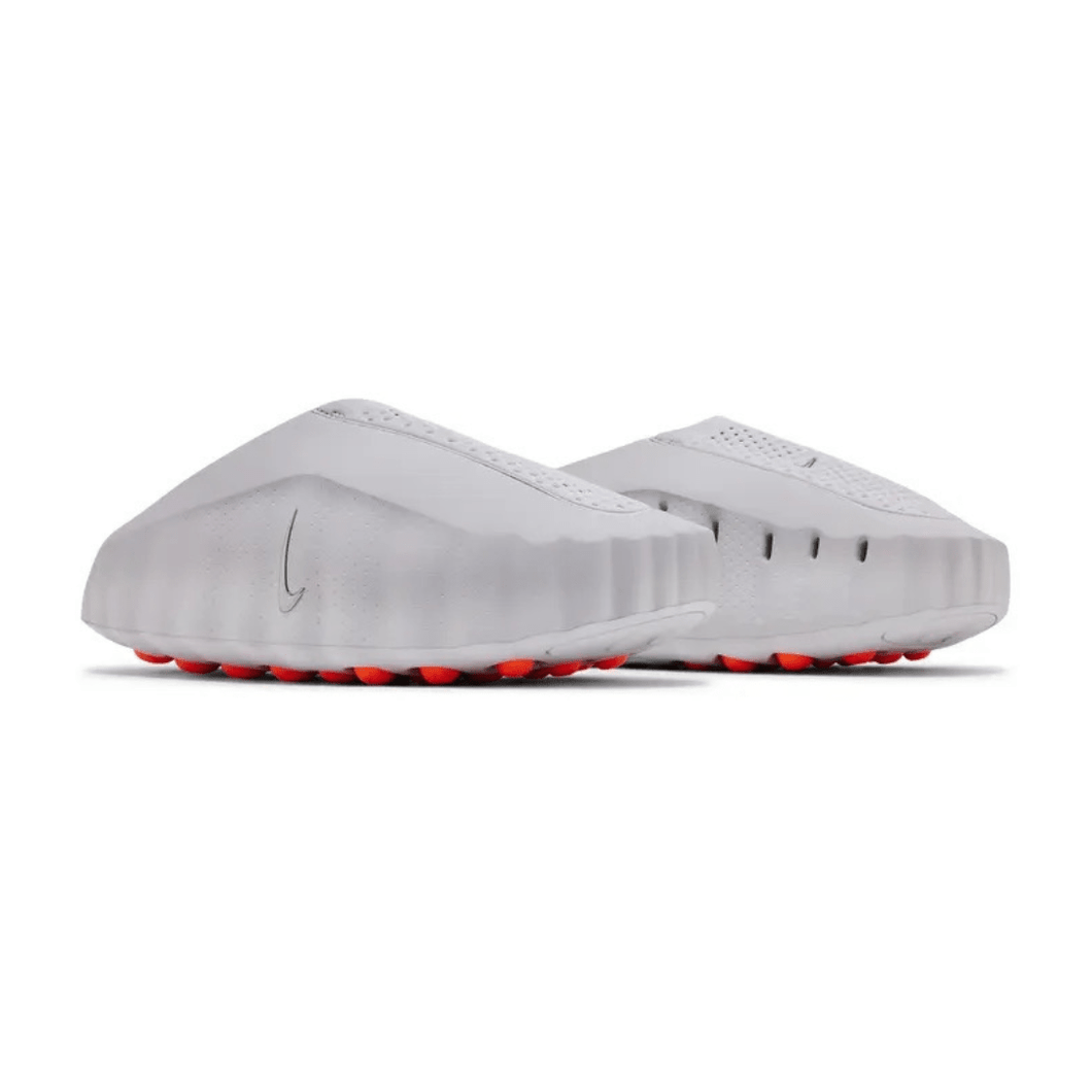 CloudStride™ Recovery Slides | The Comfort Upgrade Your Feet Deserve