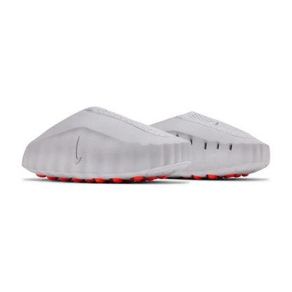 CloudStride™ Recovery Slides | The Comfort Upgrade Your Feet Deserve