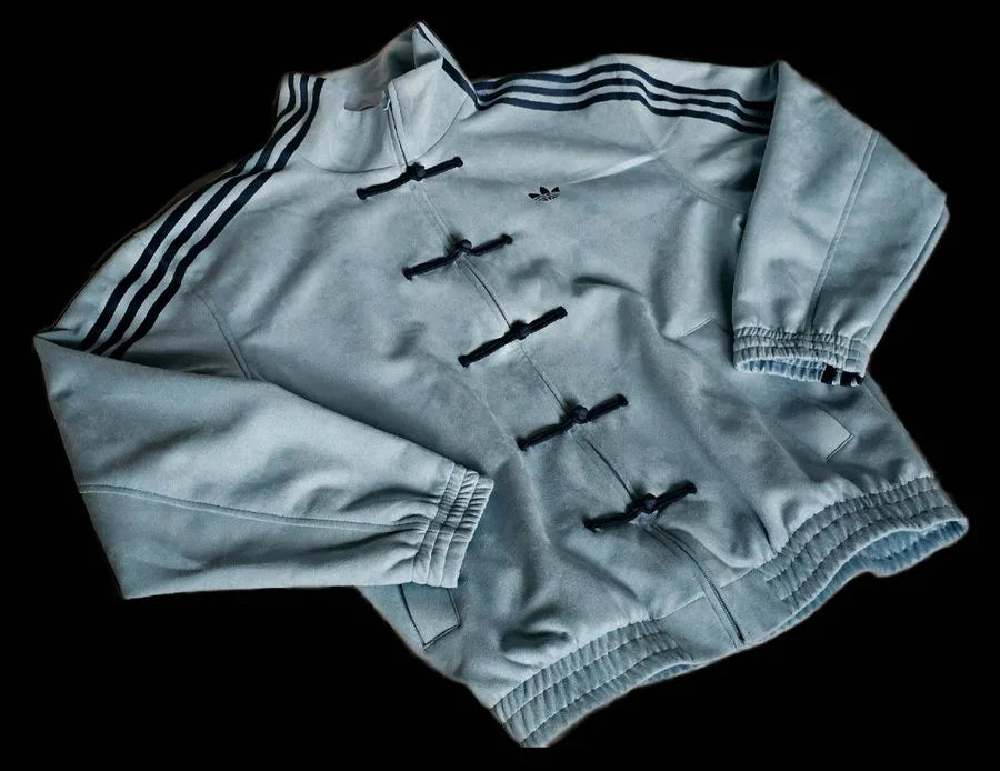 AD™ Chinese New Year Jacket