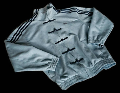 AD™ Chinese New Year Jacket