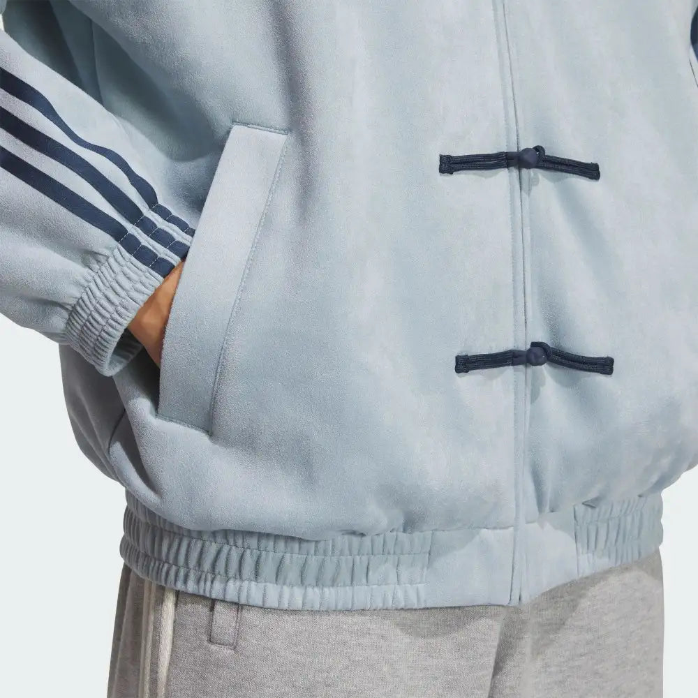 AD™ Chinese New Year Jacket