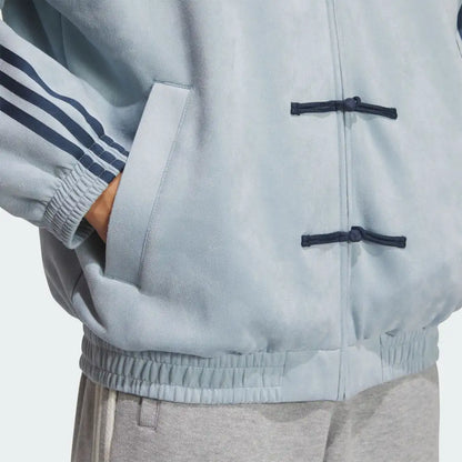 AD™ Chinese New Year Jacket