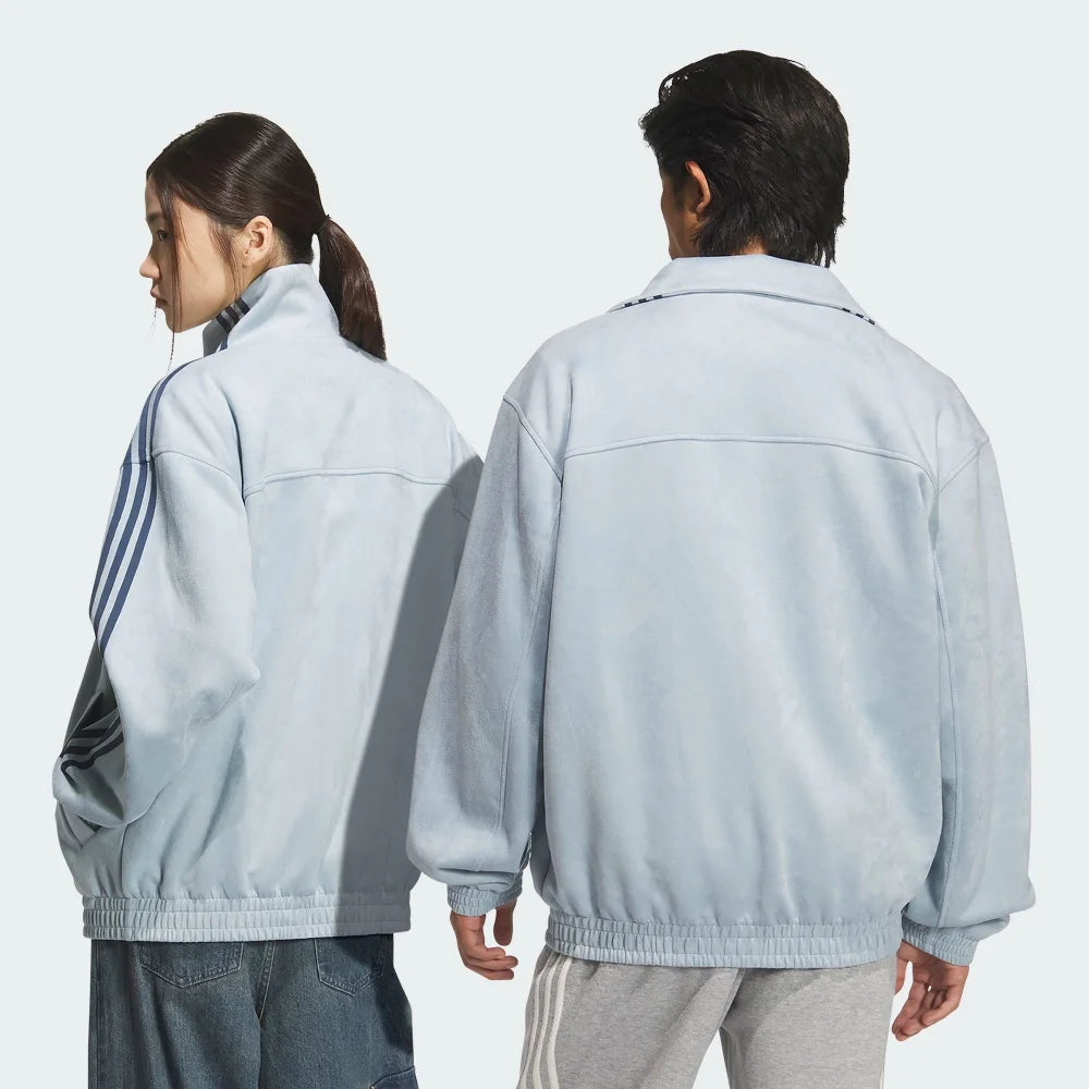 AD™ Chinese New Year Jacket