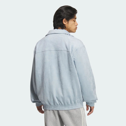AD™ Chinese New Year Jacket