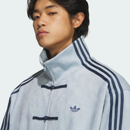 AD™ Chinese New Year Jacket