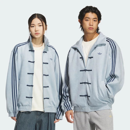 AD™ Chinese New Year Jacket