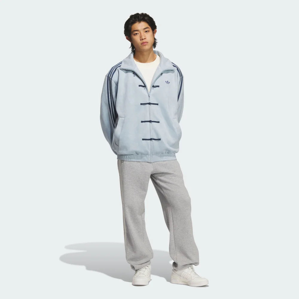 AD™ Chinese New Year Jacket