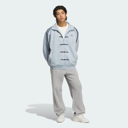 AD™ Chinese New Year Jacket