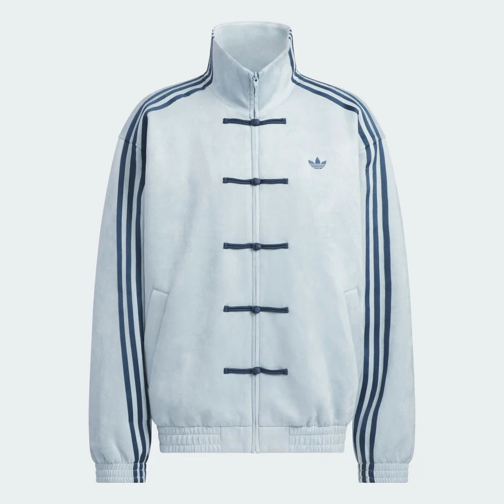 AD™ Chinese New Year Jacket
