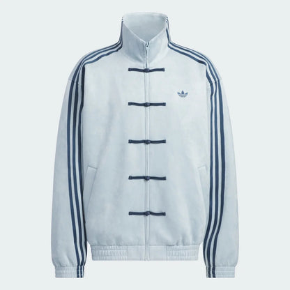 AD™ Chinese New Year Jacket