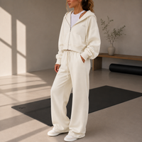 Sweat Set Auralis