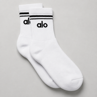 Core Socks