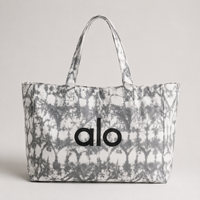 Bag Lunéa
