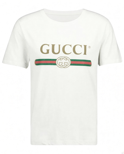 Gucci Morty™ Viral Meme T-Shirt — Limited Drop