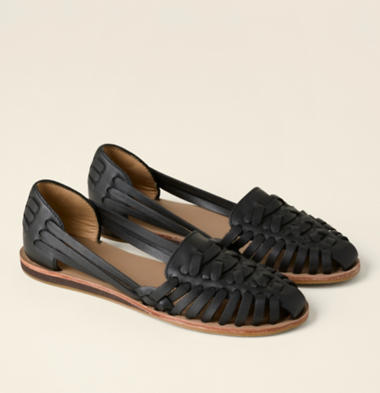 Lily | Stilvolle Frühlings-Komfortsandalen für Damen