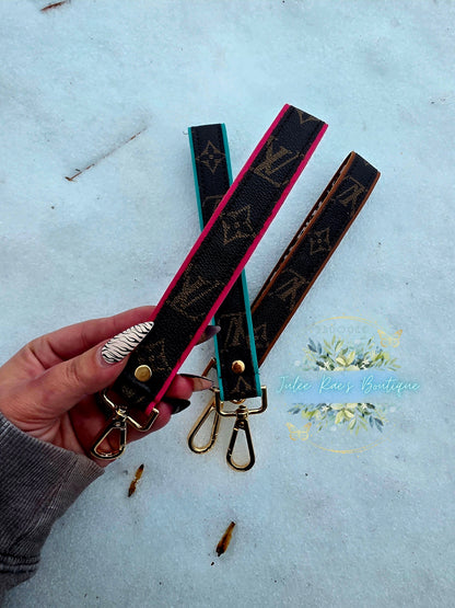 Keychains