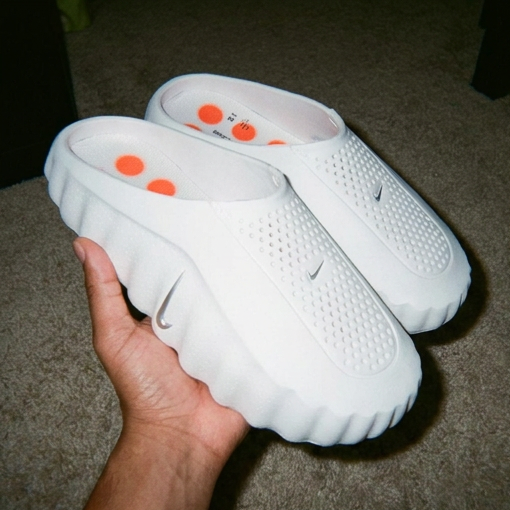 Customer review photo 1