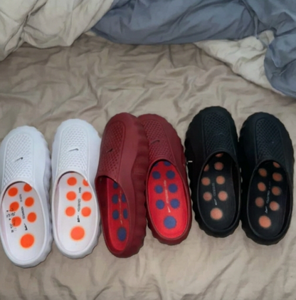 Customer review photo 3
