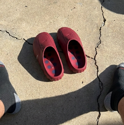 Customer review photo 4