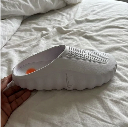 Customer review photo 5