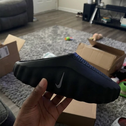 Customer review photo 6