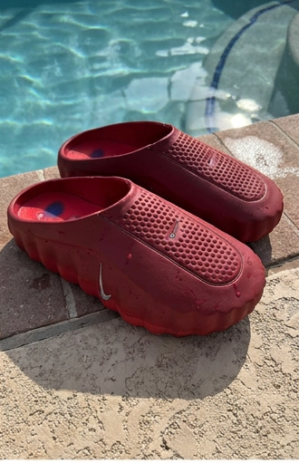 Customer review photo 8
